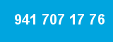941 707 17 76